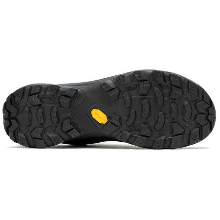 Herrenschuhe Merrell Moab Speed 2 GTX