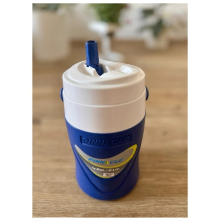 Thermotasse Pinnacle Thermo Tank 2L