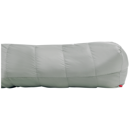 Schlafsack Robens Gully 300 +4°C Regular