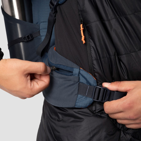 Rucksack Salewa Mtn Trainer 2 28