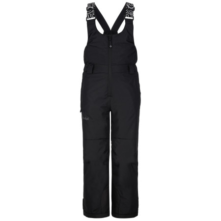 Kinderhose Kilpi Daryl-J schwarz