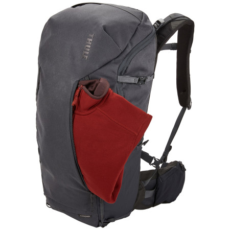 Rucksack Thule AllTrail X 35L