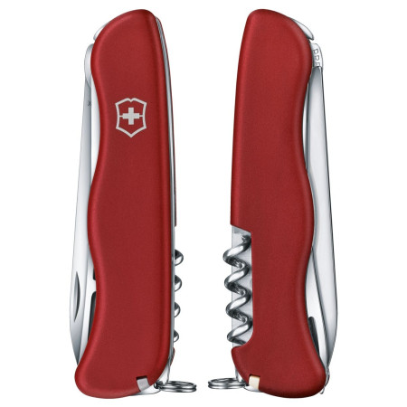 Taschenmesser Victorinox Cheese Master