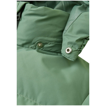 Kinderjacke Reima Paimio
