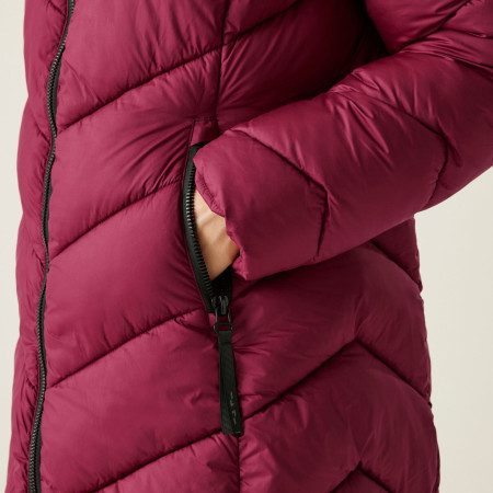 Damen-Wintermantel Regatta Andia II