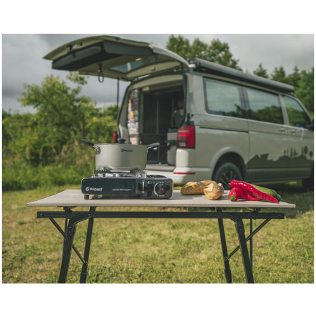 Campingtisch Outwell Canmore M