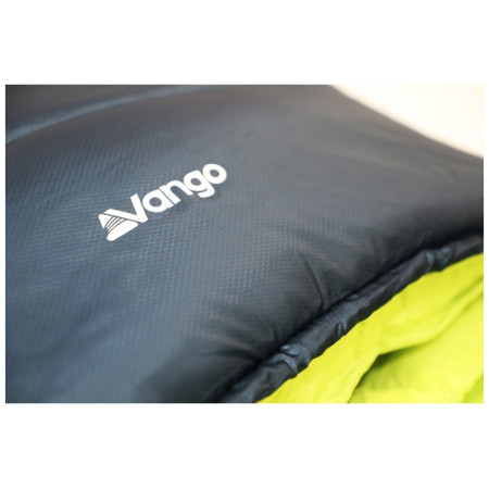 Dreijahreszeiten-Schlafsack Vango Nitestar Alpha 250