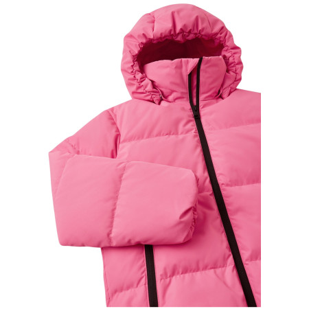 Kinderjacke Reima Paimio