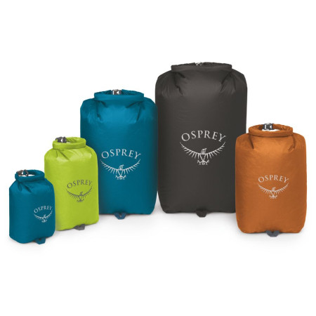 Packsack Osprey Ul Dry Sack 35