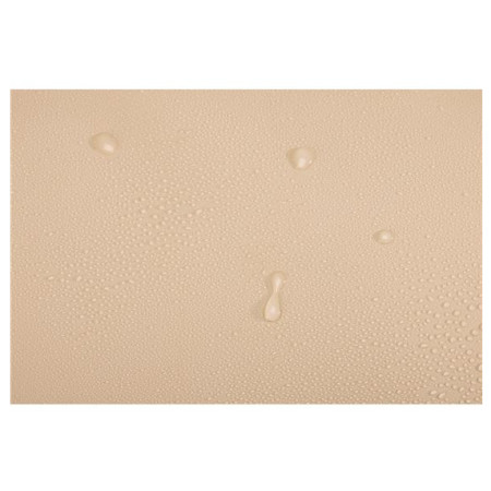 Reisetasche Thule Chasm S 30L