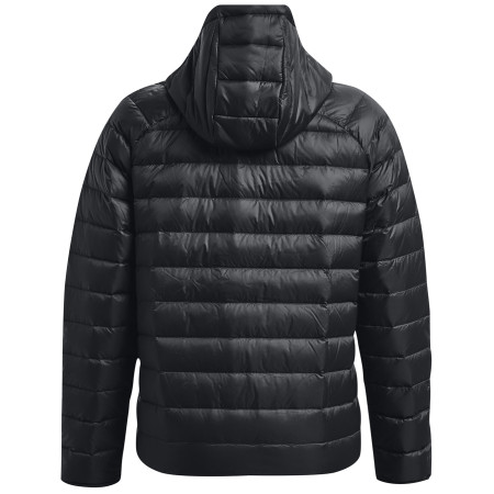 Damenjacke Under Armour Armour Down 2.0 Jkt