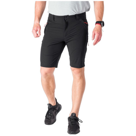 Herrenshorts Northfinder Halmo