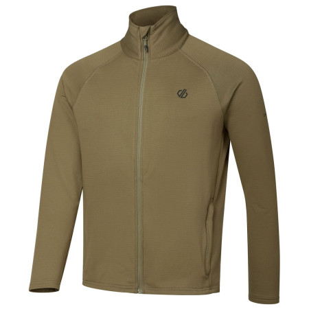 Herren-Sweatshirt Dare 2b Fuse Up Full Zip