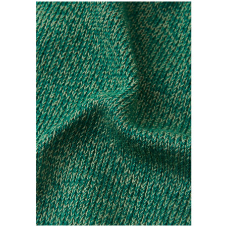 Kindermütze Reima Latvat