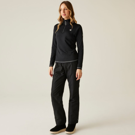 Damen-T-Shirt Dare 2b Lowline II Strtch