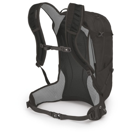 Rucksack Osprey Syncro 20