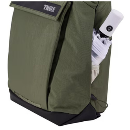 Umhängetasche Thule Paramount 22L