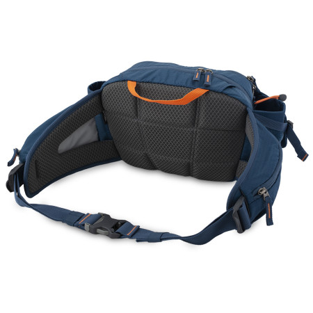 Hüfttasche Pinguin Drift 5