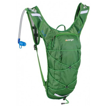 Rucksack Vango Sprint 7 grün