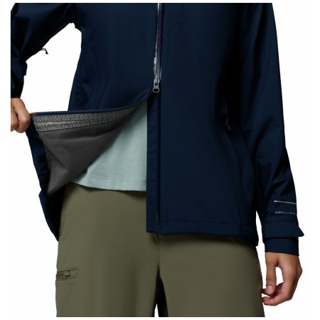 Damenjacke Columbia Trailborne™ 2.5L Shell