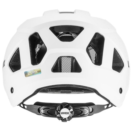 Fahrradhelm Uvex Stride