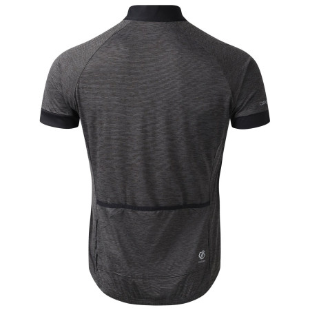 Herren Radtrikot Dare 2b Pedal It Out II Jersey