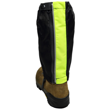 Kinder-Gamaschen Boll Kids Gaiter L