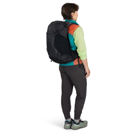 Wanderrucksack Osprey Hikelite 26