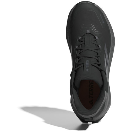 Damenschuhe Adidas Terrex Trailmaker 2 Mid GTX W