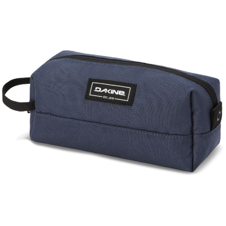 Etui Dakine Accessory Case