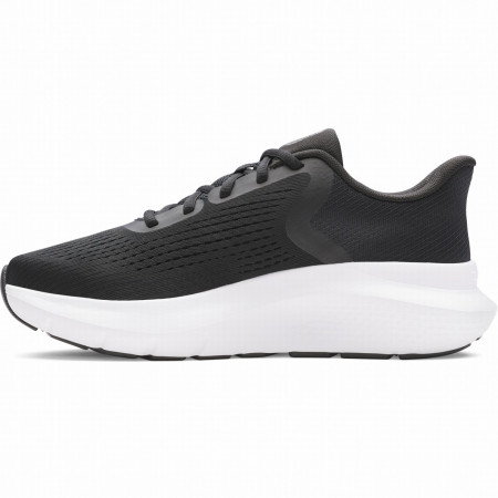 Damen Laufschuhe Under Armour W Charged Rogue 5