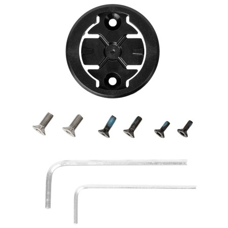 Halter Topeak G-Gear Adapter II