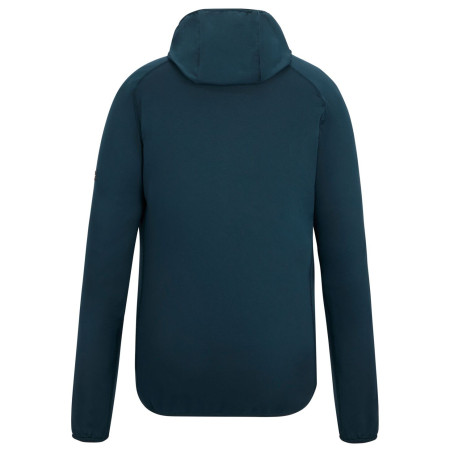 Herren-Sweatshirt Regatta Kadley Midlayer