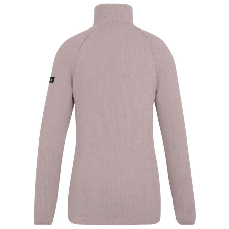 Damen-Sweatshirt Regatta Malana