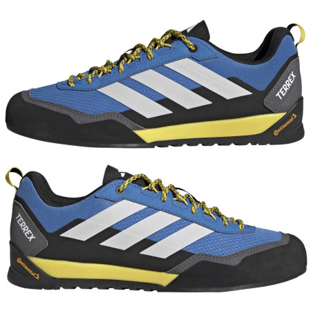 Herrenschuhe Adidas Terrex Skychaser Solo 3
