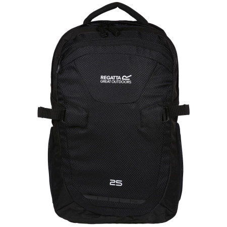 Rucksack Regatta Paladen II 25L