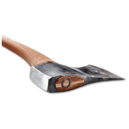 Axt Hultafors Ekelund 850 g