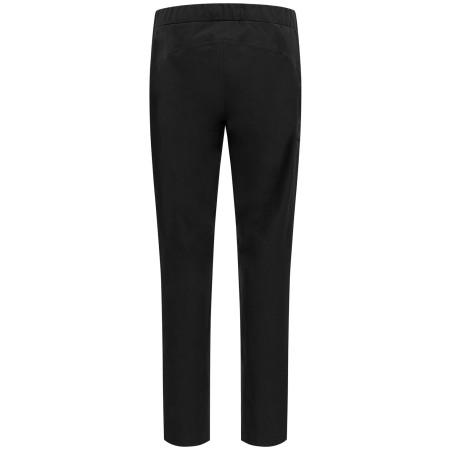 Herrenhose Montura Vertigo Bright Pants
