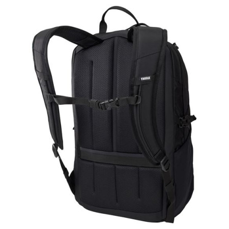 Rucksack Thule EnRoute 26 L