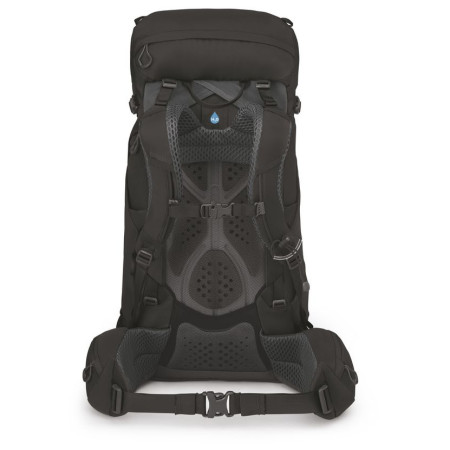 Rucksack Osprey Kestrel 38