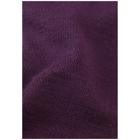 Kinderhandschuhe Reima Etsin Deep Purple