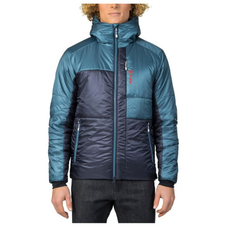 Herrenjacke Rafiki Fitz