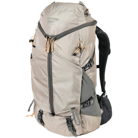 Wanderrucksack Mystery Ranch Coulee 40