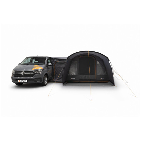 Vorzelt Vango Galli II Low