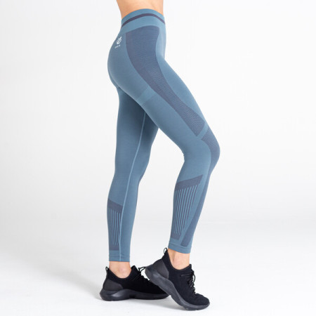 Damen-Leggings Dare 2b Dont SweatItTight