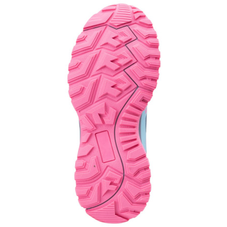 Kinderschuhe Hi-Tec Lorir Jrg