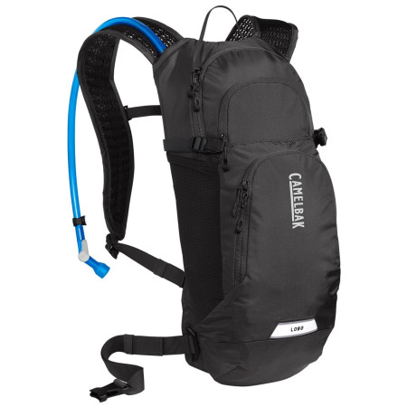Damen Radrucksack Camelbak Lobo 9 Women