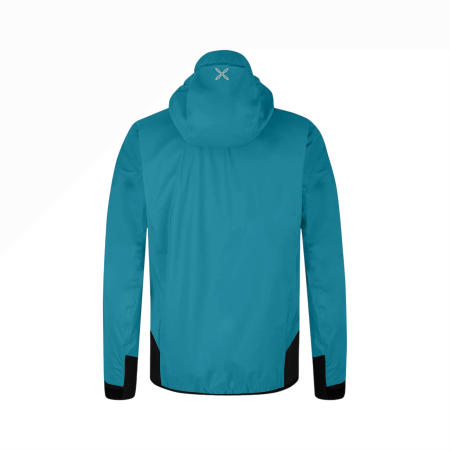 Jacke Montura Vertigo 3L Jacket