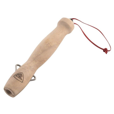 Bratgabel Robens Fire Fork