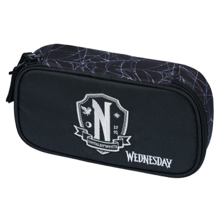 Federmäppchen Baagl Etue